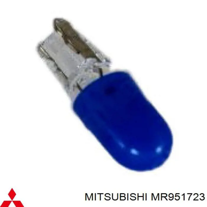  MR951723 Mitsubishi