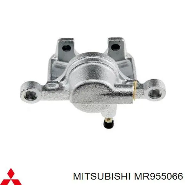 MR955066 Mitsubishi