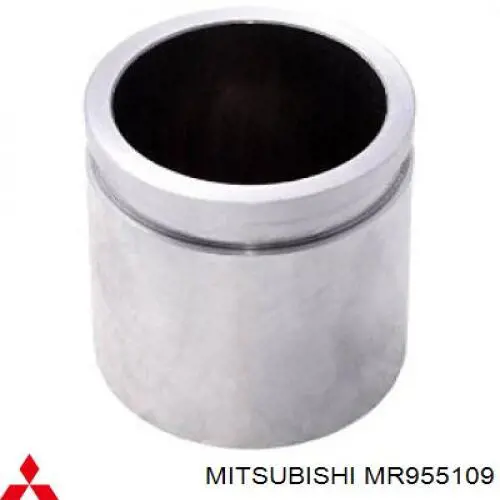 MR955109 Mitsubishi 