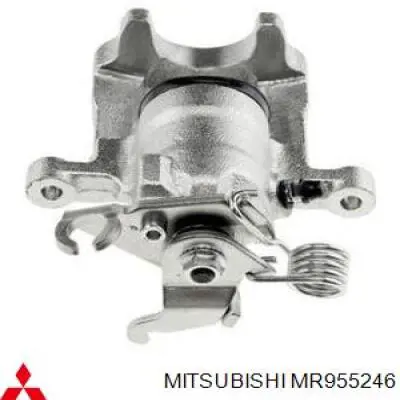 MR955246 Mitsubishi