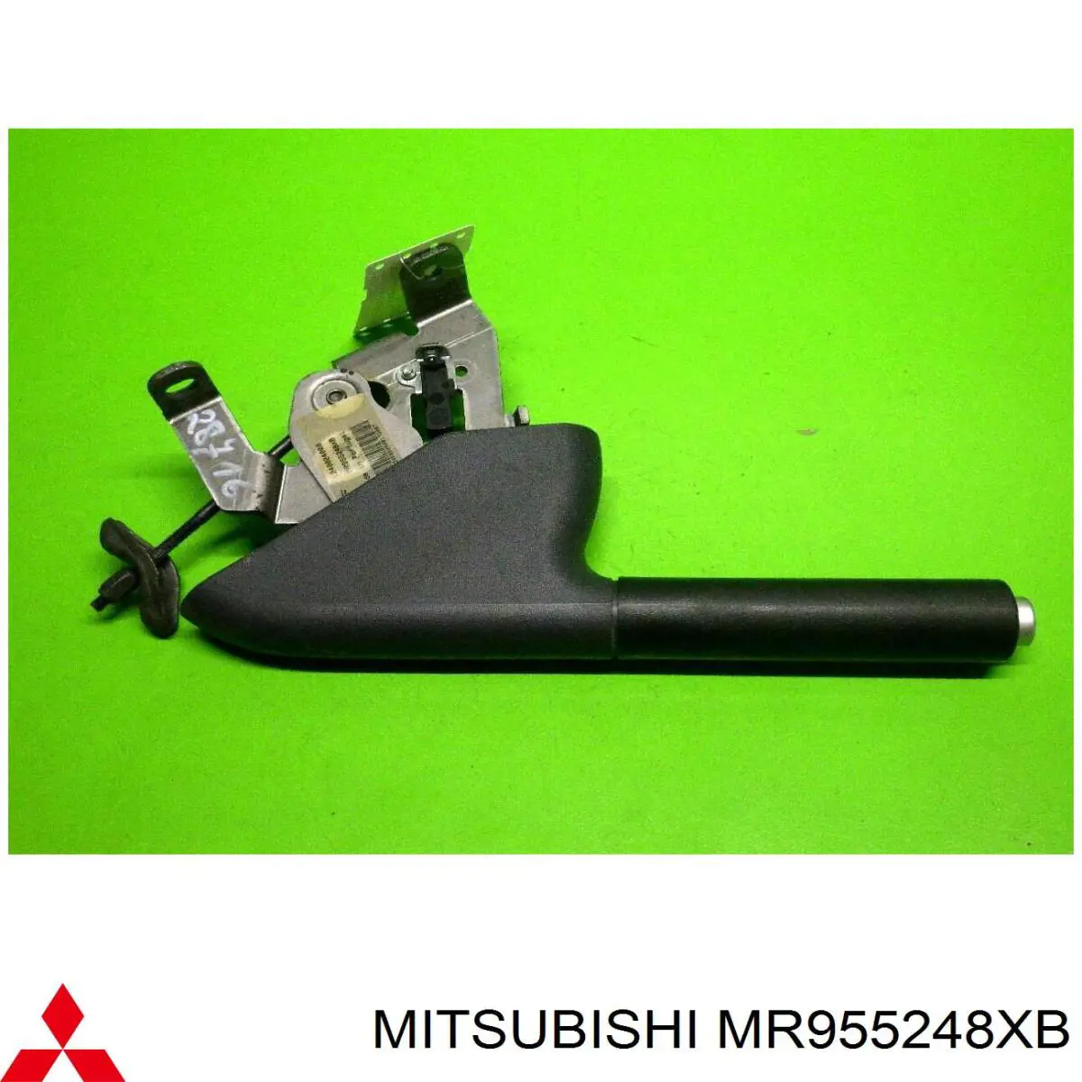 MR955248XB Mitsubishi 