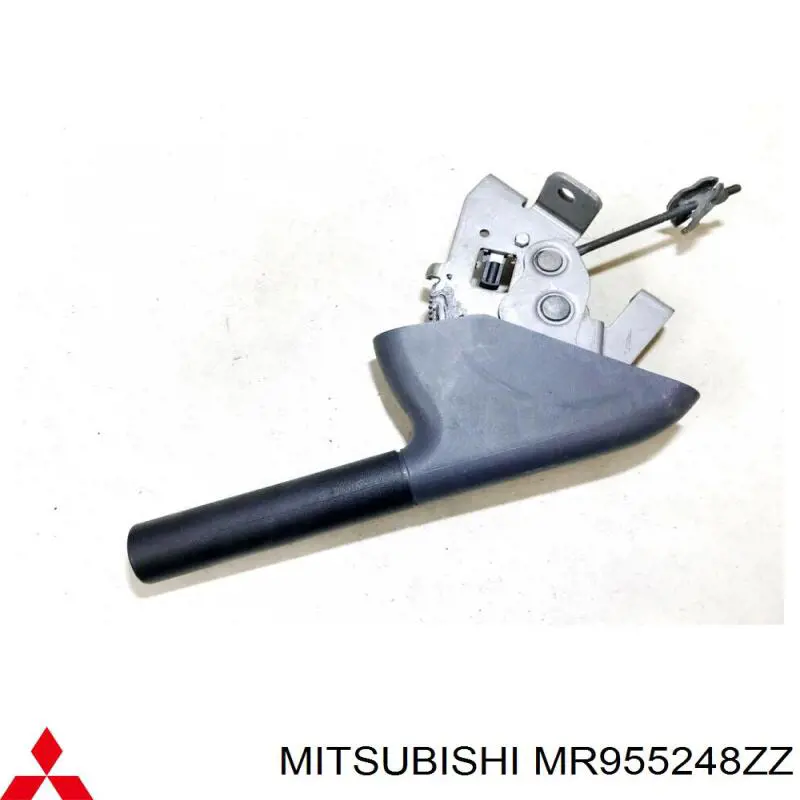 MR955248ZZ Mitsubishi 