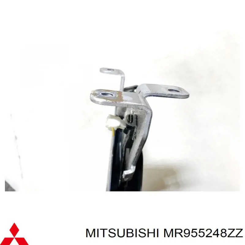  Mitsubishi MR955248ZZ цена, от 11.86 USD