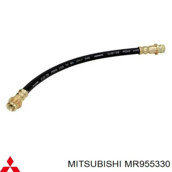  MR955330 Mitsubishi