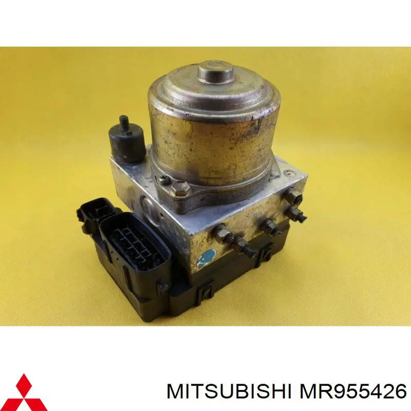  MR955426 Mitsubishi