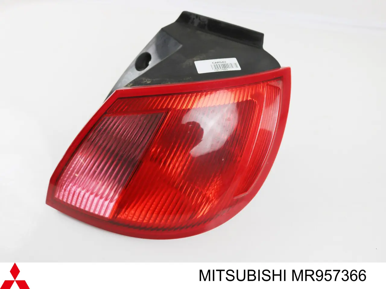 MR957366 Mitsubishi