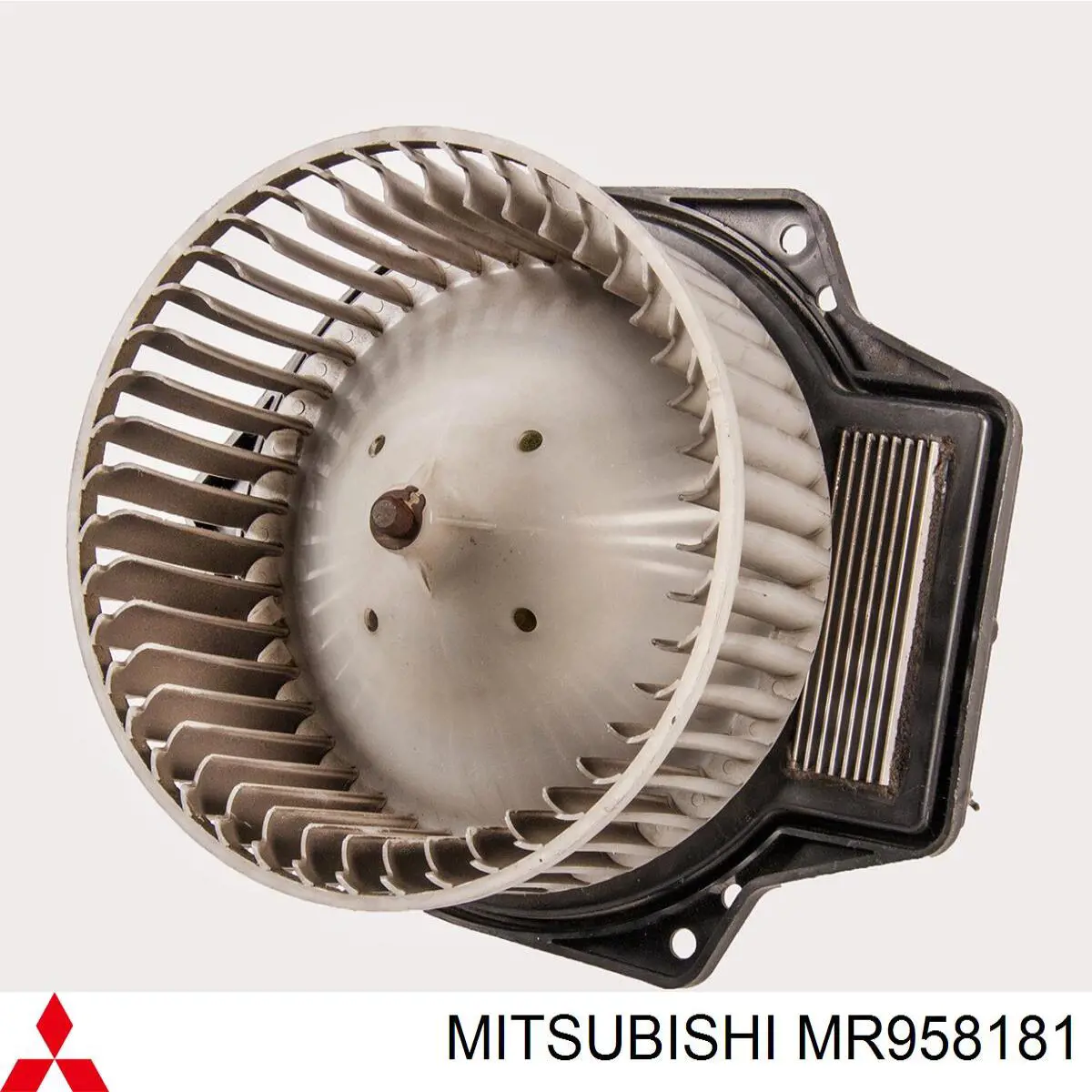 MR958181 Mitsubishi