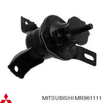 Купить STMR961111 SAT Правая опора двигателя