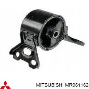 MR961162 Mitsubishi