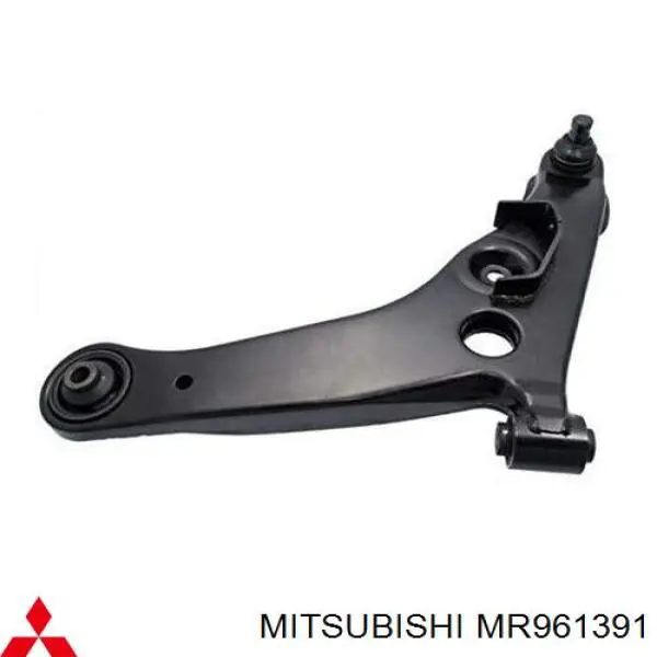 MR961391 Mitsubishi