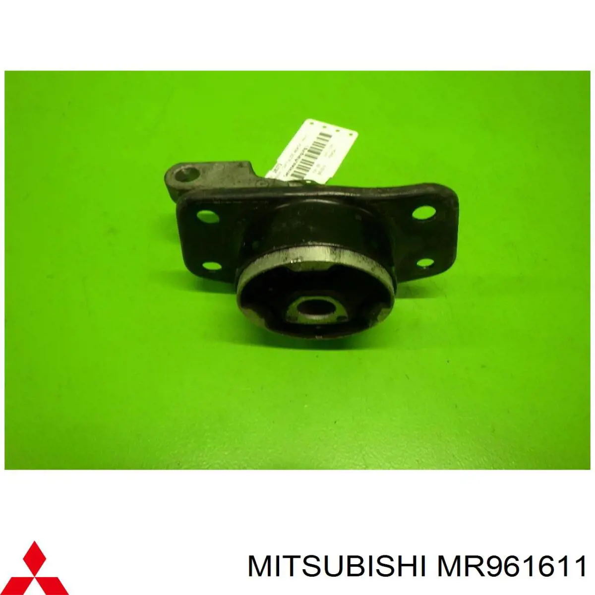 MR961611 Mitsubishi 