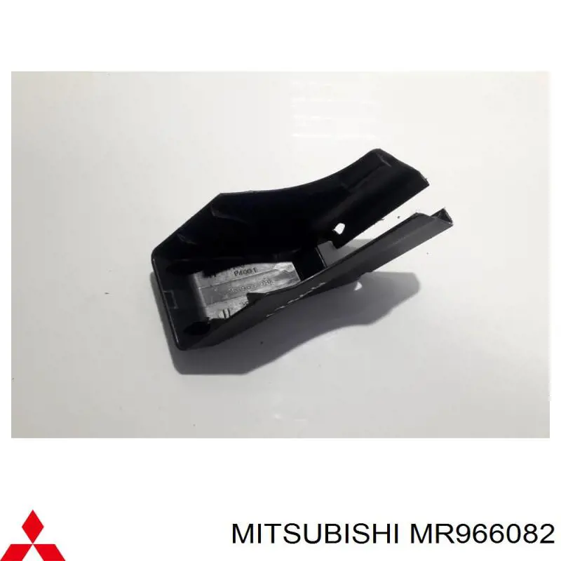  Mitsubishi MR966082 цена, от 5.70 USD