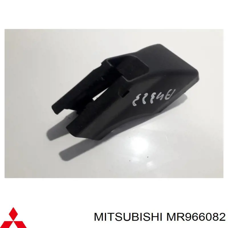 Купить MR966082 Mitsubishi 