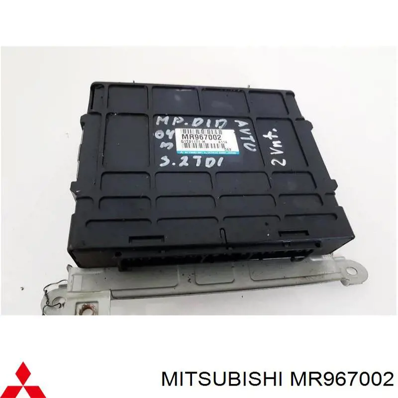 MR967002 Mitsubishi 