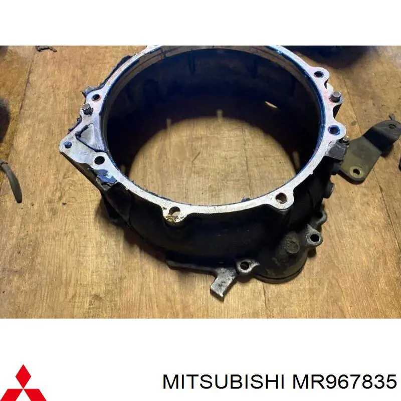 MR967835 Mitsubishi 