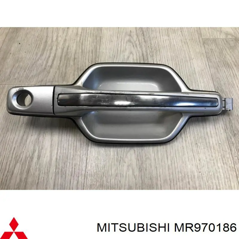  MR436882 Mitsubishi