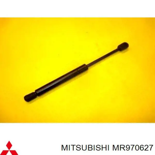  MR970627 Mitsubishi