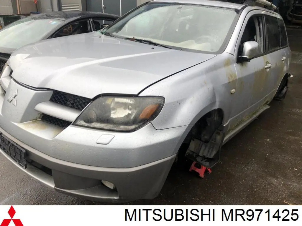  MR971425 Mitsubishi