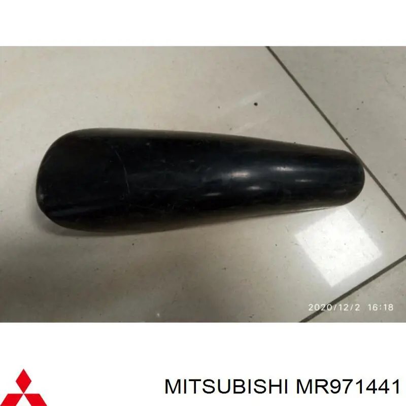  MR971441 Mitsubishi