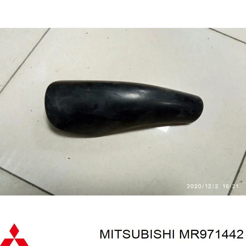  MR971442 Mitsubishi