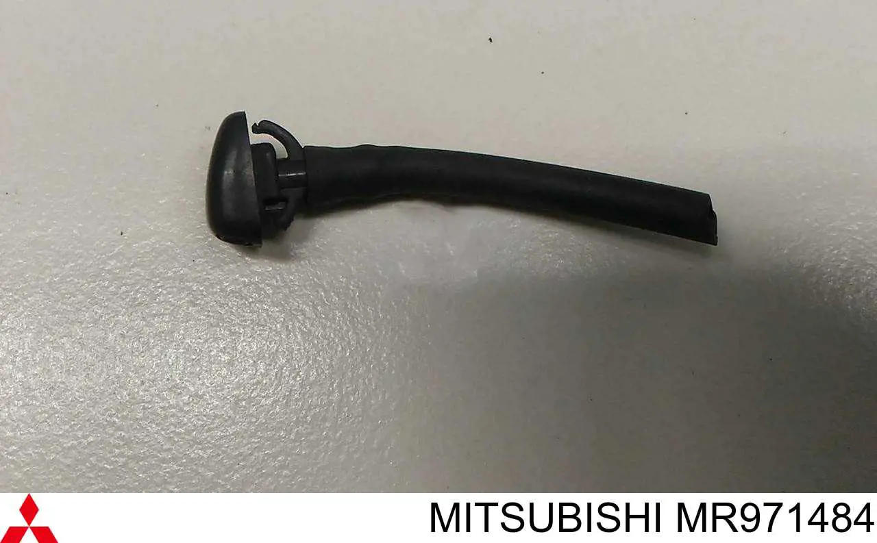 MR971484 Mitsubishi 