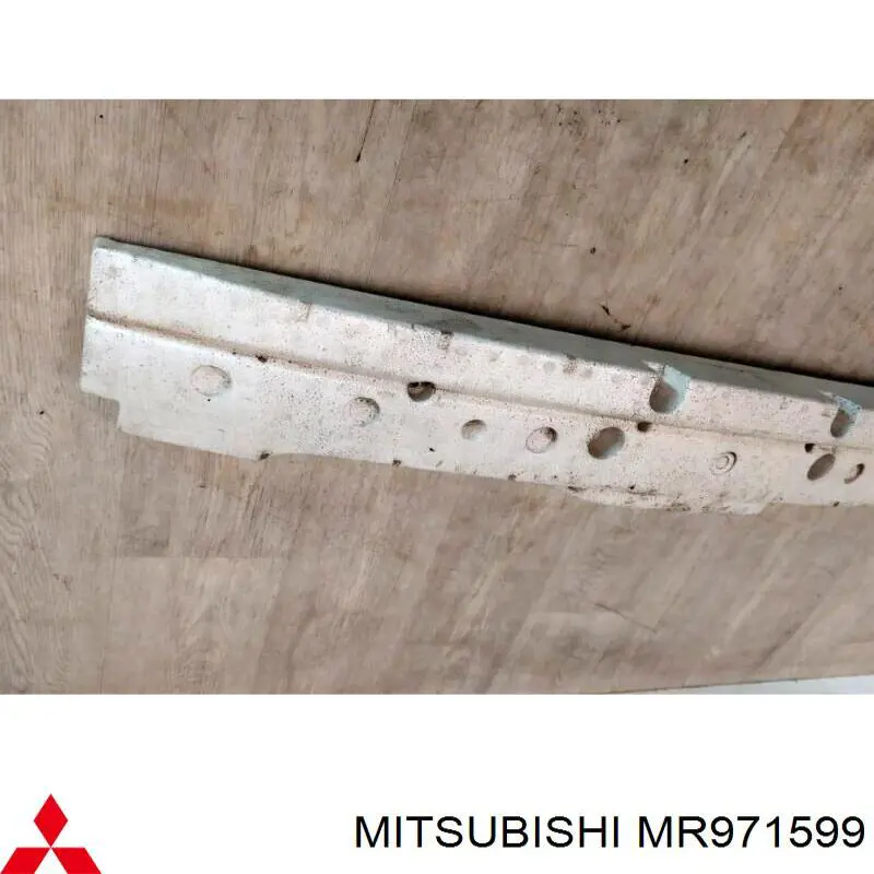 MR971599 Mitsubishi