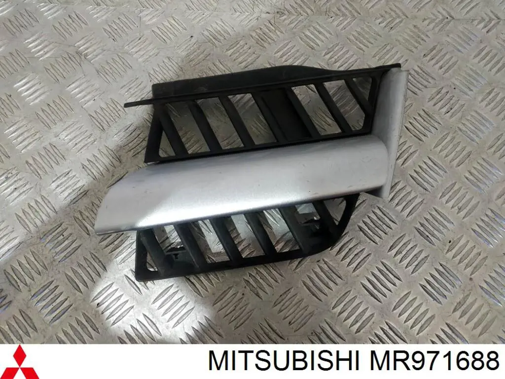 MR971688 Mitsubishi 