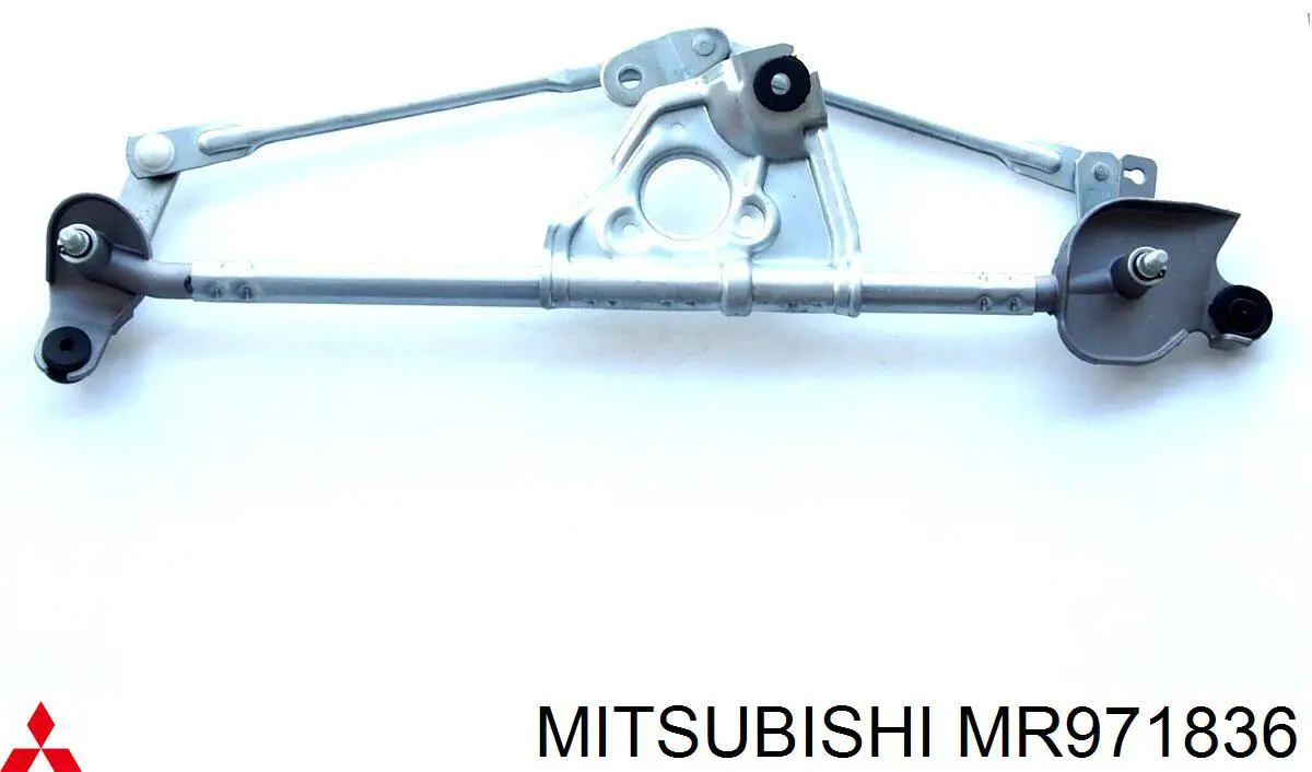  Polcar 5265MWP1 цена, от 39.28 USD