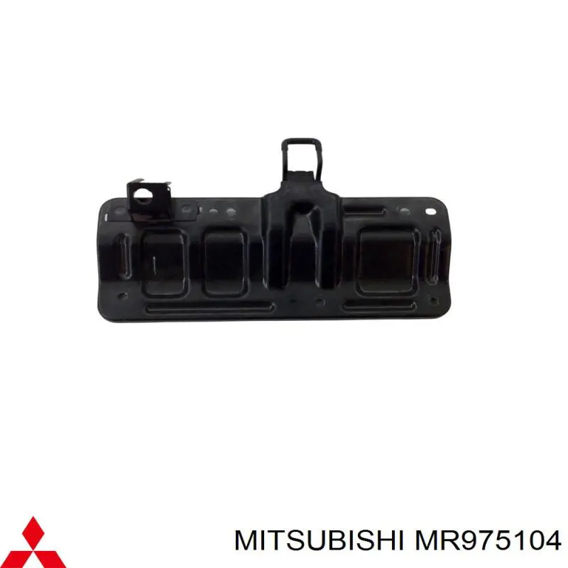  MR975104 Mitsubishi