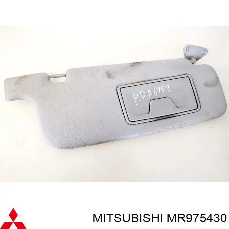 MR975430 Mitsubishi 