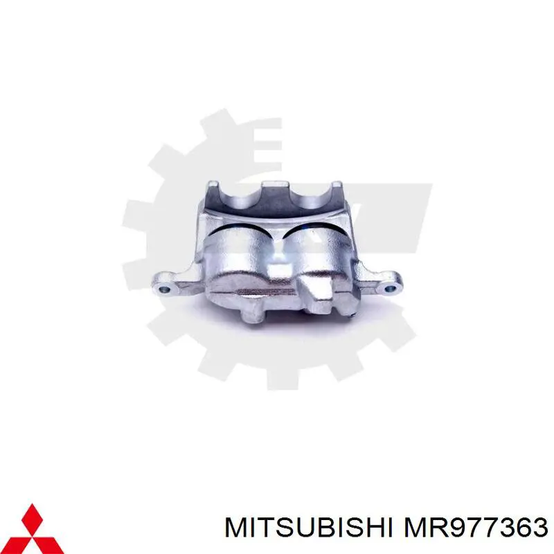 Тормозной суппорт ABE CZH2049 цена, от 56.31 USD