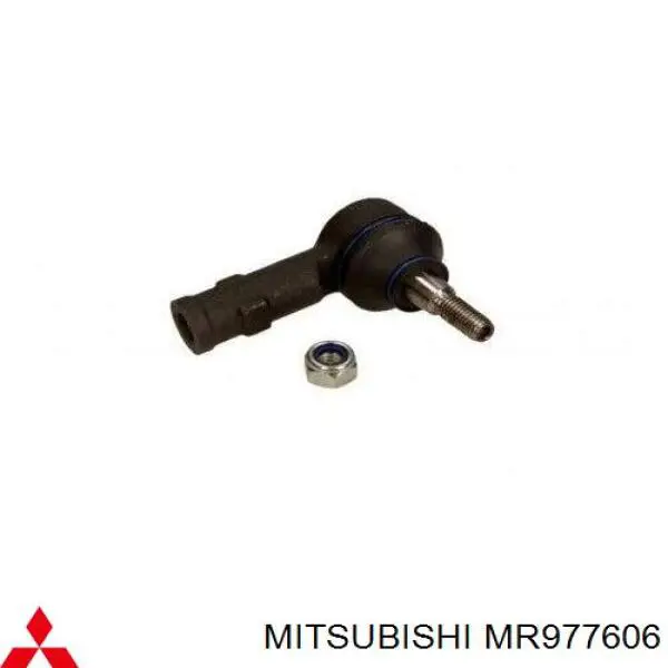 MR977606 Mitsubishi
