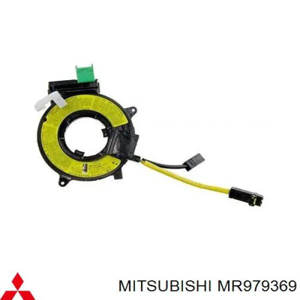 Контактное кольцо подушки безопасности Atim 1C239710 цена, от 14.22 USD