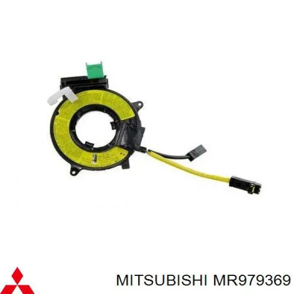 Купить HCS0414 Hotaru Шлейф Airbag