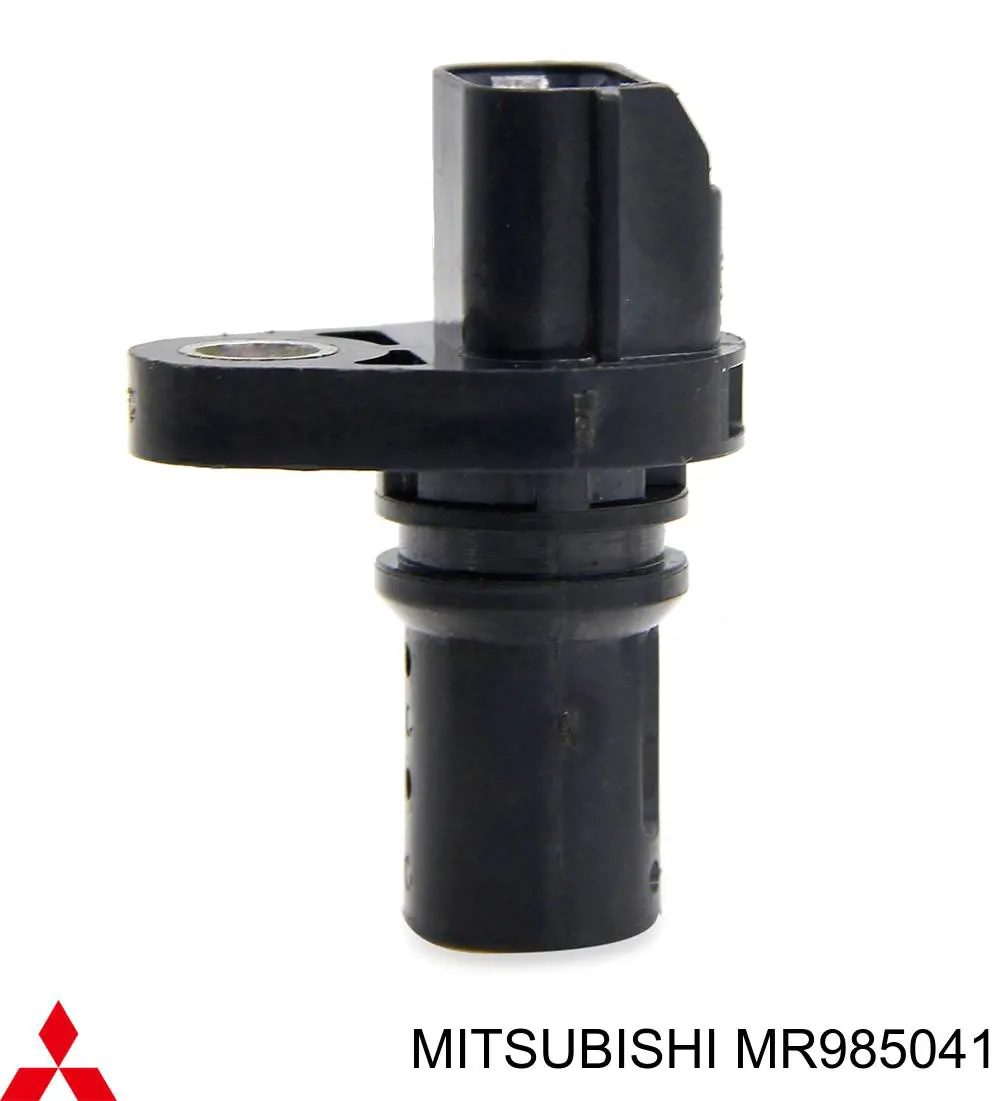 MR985041 Mitsubishi sensor de posição da árvore distribuidora