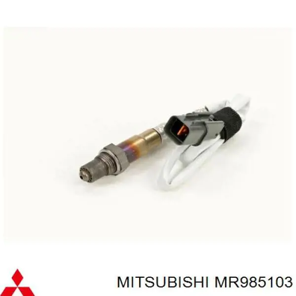  MR985103 Mitsubishi