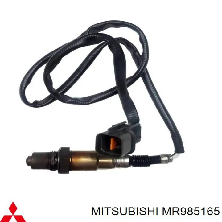  MR985165 Mitsubishi