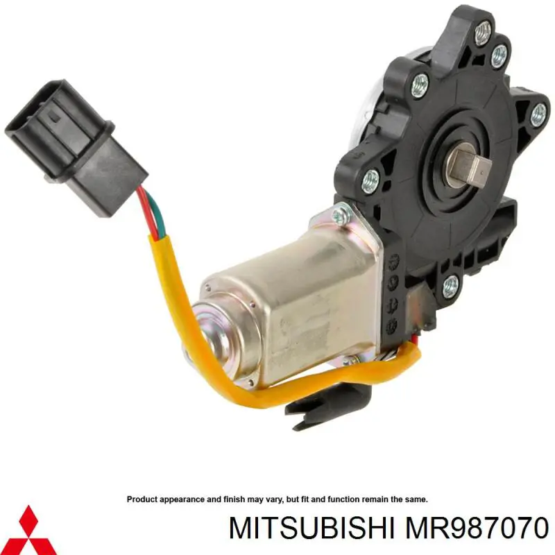  MR987070 Mitsubishi