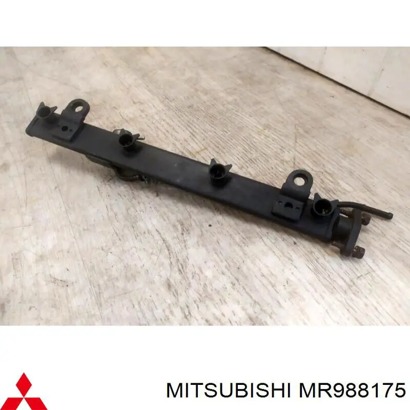 MR988175 Mitsubishi 