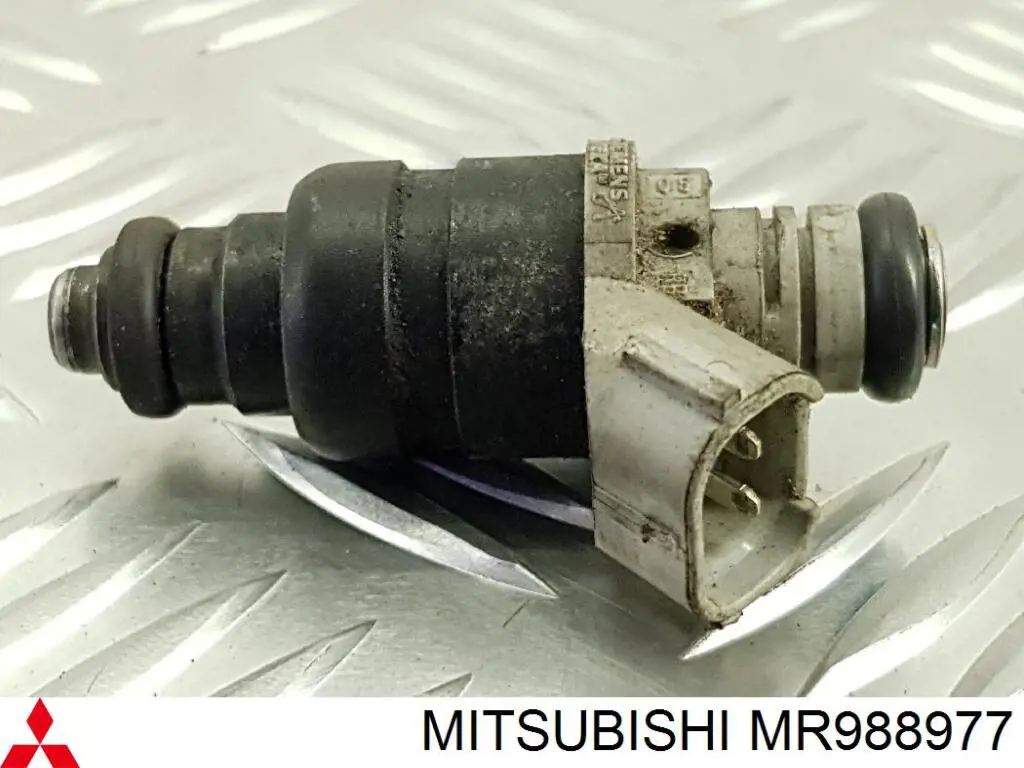 Форсунка инжектора Q-fix Q3040008 цена, от 12.67 USD