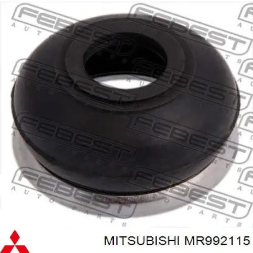 Купить MR992115 Mitsubishi 