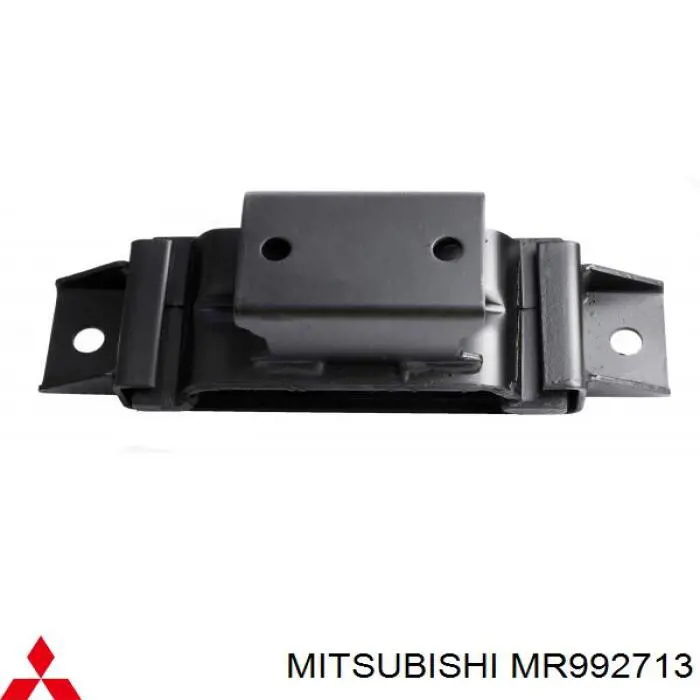 Купить STMR992713 SAT Подушка коробки
