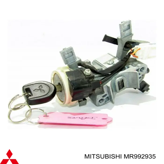 MR992935 Mitsubishi