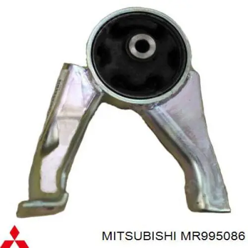  MR995086 Mitsubishi