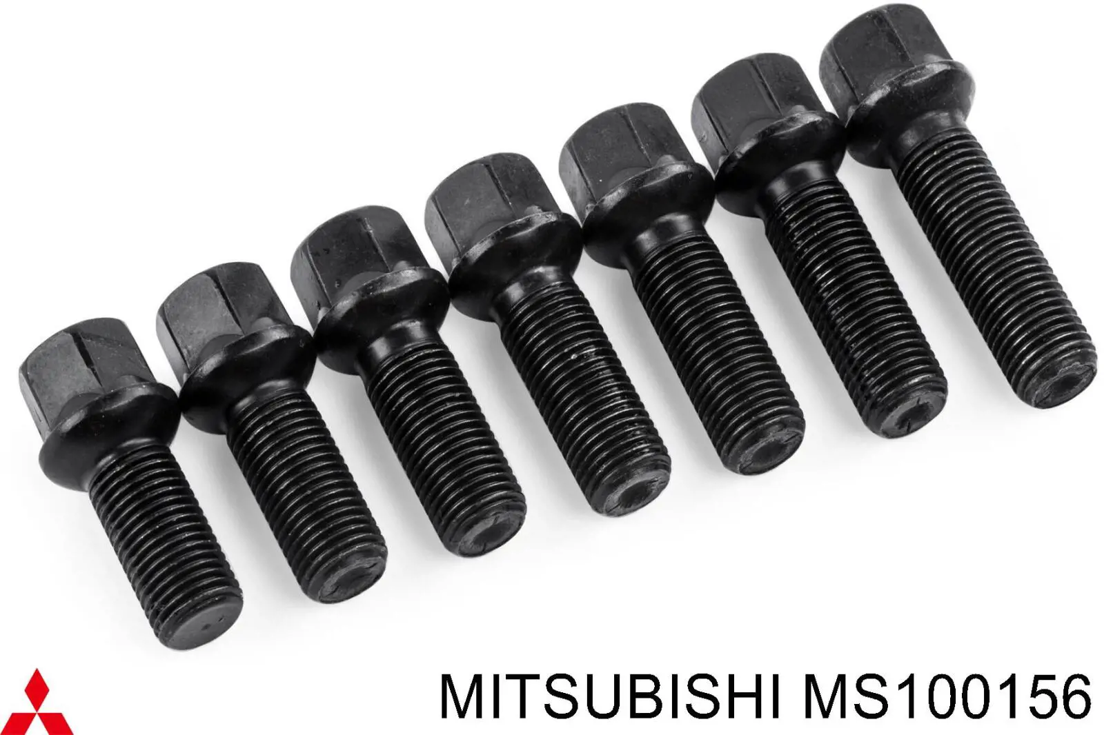  MS100156 Mitsubishi