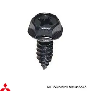  MAK 18091 цена, от 0.42 USD