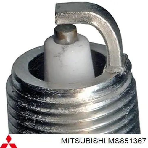 MS851367 Mitsubishi