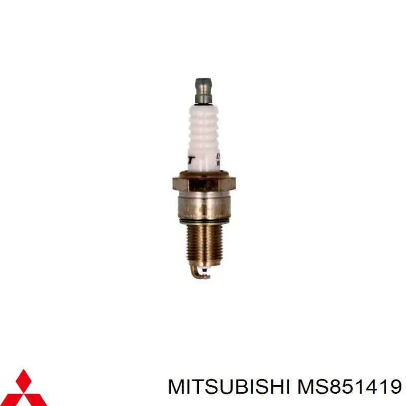 MS851419 Mitsubishi