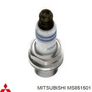 Купить MS851501 Mitsubishi Свечи автомобильные