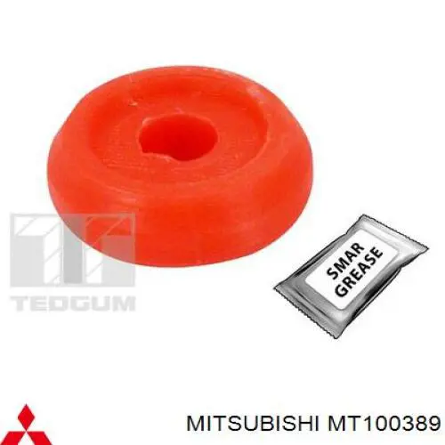 MT100389 Mitsubishi 